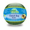 Green Earth Chinch Bug Busters Nematodes