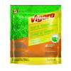 Vigoro Sun & Shade Grass Seed with SureStart Technology 2 kg