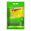 Vigoro Ultra 29-0-4 Lawn Fertilizer 6 kg