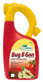 Ecosense Bug B Gon Insecticidal Soap 1 L Ready To Spray