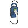 Evr-Green 12-Amp Portable Level 1 Electric Car Charger
