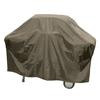 Char-Broil 68 Inch Sand Cover