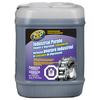 Industrial Purple Cleaner and Degreaser - 18.9 L