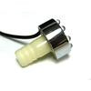 8 LED Light with Transformer