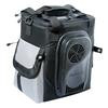 Soft Bag Travel Cooler - 20 Can