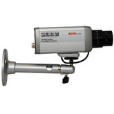 Professional 600 TVL Box Camera