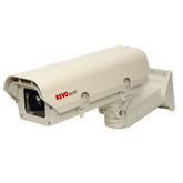 Professional Box camera : 600TV Lines.ICR D/N,DNRBox Camera Lens/5.0 mm-50mm range
