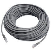 100ft. RJ12 Cable for video/audio/power all in one