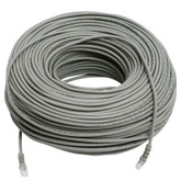 300ft. RJ12 Cable for video/audio/power all in one