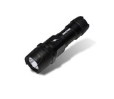 Rayovac Indestructible 2AA LED Flashlight