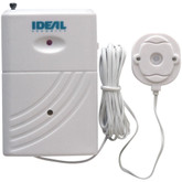 Wireless Water Detector Alarm