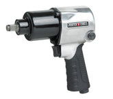1/2 inch Dr. Impact Wrench