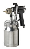 Siphon Feed Spray Gun HVHP