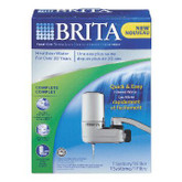 Brita On-Tap Filter System