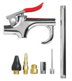 Kit Inflation 7Pc For Blow Gun