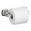 Margaux Horizontal Toilet Paper Holder