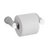 Toobi Toilet Paper Holder