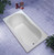 Newport Drop In Acrylic Whirlpool Tub