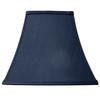 Square Bell Shade