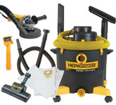 Dustless HEPA Vacuum Renovate Right EPA RRP Kit The Home Depot Exclusive