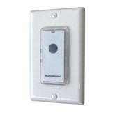 Wall Switch with Remote