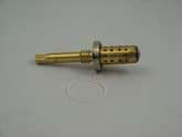 Replacement for SYMMONS TEMPTROL Style Spindle, Ref #TA-10