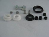 Replacement and Repair Kit for DELTA PEERLESS Faucets