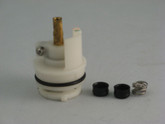 Replacement TUB/SHOWER CARTRIDGE for Delta Scald Guard Ref #RP3550