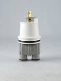 Replacement TUB/SHOWER CARTRIDGE FOR DELTA MONITOR, Ref RP#19804