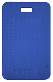 Mechanical Mat Blue - 30 Inches x 18 Inches
