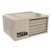 MHU50NG Unit Heater - (Natural Gas) - 50,000 BTU/Hr.