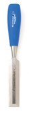 3/4 Inch Wood Chisel