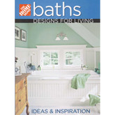 Bath Designs for Living