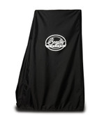 Weather Cover for Bradley 6 Rack Smokers