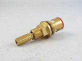 Replacement Repair Part for Altmans Faucet: Hot Cartridge