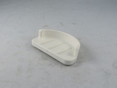 Replacement Soap Tray fits Hallmack Original