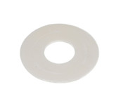 Replacement Toilet Flush Valve Seal Fits Caroma and Vortens