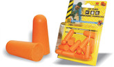 Disposable Ear Plugs 10 Pack