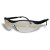 Wrap Around Safety Glass Clear Lens