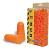 Disposable Ear Plugs 100 Pack