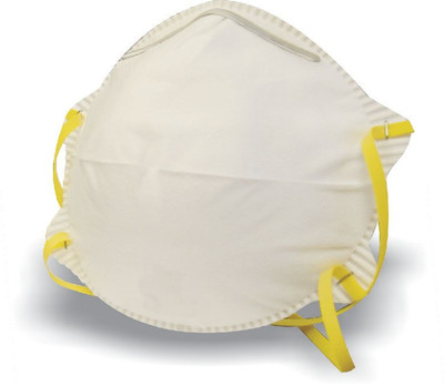 3 Pack Dust Mask