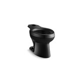 Wellworth(R) Pressure Lite(R) Toilet Bowl, Less Seat