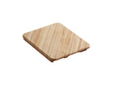 Hardwood Cutting Board, For Use On Alcott And Galleon Sinks