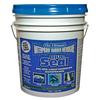 Blue Seal Waterproofing Rubber Membrane