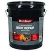 Black Knight All Season Roof Repair