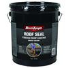 Black Knight Roof Seal
