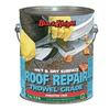 Black Knight Wet / Dry Roof Repair