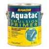 Bakor Aquatac Primer