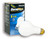 50/100/150W Soft White 3-Way Medium Incandscent Light Bulb