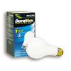 50/100/150W Soft White 3-Way Medium Incandscent Light Bulb